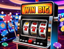 Trang cá cược thể thao pokerouge với bóng đá và cầu lông