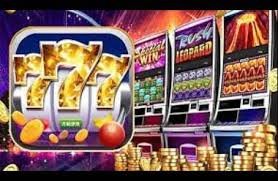 Cá cược thể thao trực tiếp bóng đá cầu lông tại pokerouge trên điện thoại
