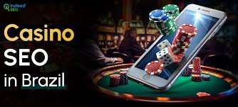 Quy trình rút tiền từ tài khoản pokerouge về ngân hàng