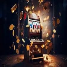 Cá cược cầu lông và futsal trực tiếp tại pokerouge dành cho người Việt