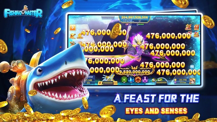 Giao diện ứng dụng di động pokerouge tối ưu cho người dùng Việt Nam