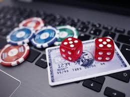 Các tựa slot online đa dạng chủ đề tại pokerouge với đồ họa sắc nét