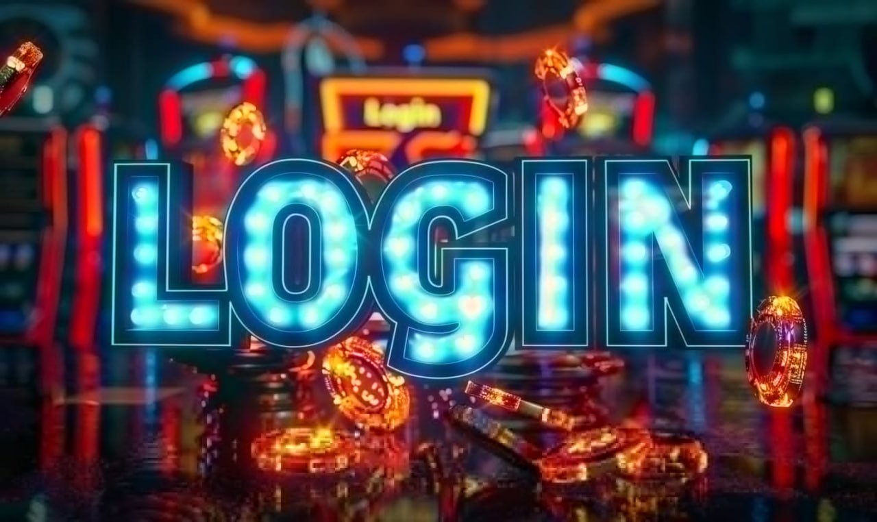 Các bước cài đặt ứng dụng pokerouge trên điện thoại Android và iOS