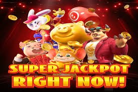 Giao diện tổng quan các danh mục trên pokerouge