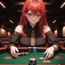 Hướng dẫn rút tiền VND nhanh chóng trên pokerouge