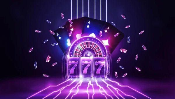 Bàn live casino phát sóng trực tiếp với dealer thật tại pokerouge