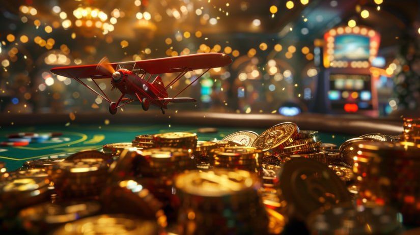 Hướng dẫn rút tiền VND tại pokerouge trên điện thoại di động